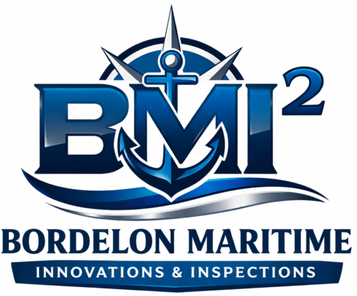 Bordelon Maritime Innovations & Inspections